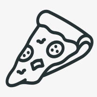 pizzeriafantasticopigza.pl favicon